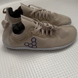 Vivobarefoot Women’s Primus Lite Knit Size 9